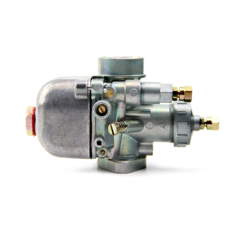 BVF Rennvergaser 19N 1-11-e. G. For S51, S70