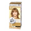 Liese Prettia Bubble Color Hair Dye
