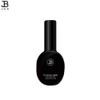 JIN.B Ivy Multi Liner Non Wipe Top Gel 11ml