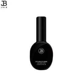 JIN.B Ivy Multi Liner Non Wipe Top Gel 11ml