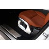 for Landrover Range Rover Vogue Autobiography Range Rover Sport 14-17