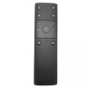 For Vizio New Original Vizio XRT132 Remote for M50D1 M55D0