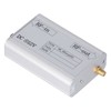 RF Amplifier Low Noise Loss 9KHz‑5GHz EMI EMC Frequency Booster