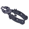 Bicycle Open Close Chain Buckle Repair Removal Remover Plier Tool