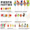 Assorted Candy - Bulk Candy - Party Mix - Goodie