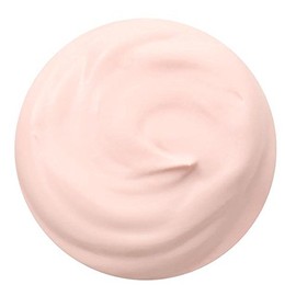 Canmake Juicy Grow Skin Base 02, Pink, 0.7 oz (20 g)