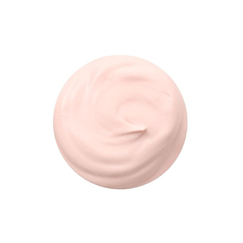 Canmake Juicy Grow Skin Base 02, Pink, 0.7 oz (20