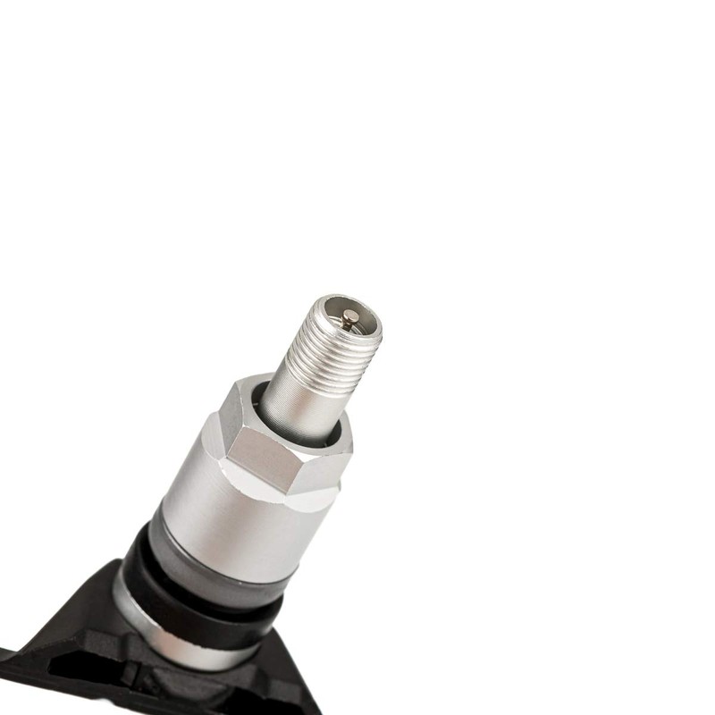 LST 4 x tyre pressure sensors, RDKS RDCi TPMS sensor,