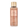 Victoria's Secret Body Fragrance Mist, Bare Vanilla - 8.4 fl