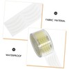 Ipetboom Sets s Size Invisible Double Eyelid Stickers Eyelid Tape