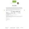 Sanct Bernhard Ester-C® capsules, stomach-friendly, fast absorption into the blood,