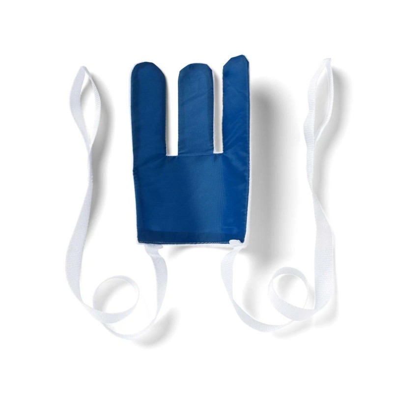 Medline Flexible Sock Aid - MDSR002217