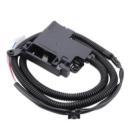 W11414731 W11513248 Washer Lid Lock Fit for Whirlpool Maytag Washing Machine Washer Lid Lock Switch AP7002928 PS16543458