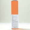 Pure Mellow Daily Tone-Up Moist Sun Cream SPF50+ PA++++ Sun