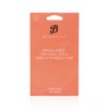 Beautify**SINGLE SIDED**Natural Hold Hair Extension Tape Tabs -120 Tabs