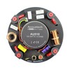 Acoustech BIC America AU510-2-Way 5¼” in-Ceiling Speaker