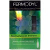 FERMODYL - Reestructuracion intensiva. Con vitamina E, pantenol y ceramidas.
