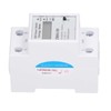 Single Phase Energy Meter One Touch Operation Multifunction WIFI Power