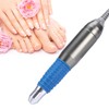 Nasenfräser, Maraton-Stift, Nagelbohrer, Nagelfräser, Zubehör für Maniküre und Pediküre