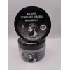 2 Bálsamos Ultra Potente Para Crecimiento De Barba Fina