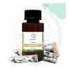 Aromas Para Difusores Profesionales A Base De Aceites 100ml Spa