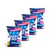 Fine Japan Bifidobacterium Bifidobacterium (BR-108), 10 Billion Bifidobacteria (BR-108), Formulated