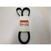 OEM 1PC NEW OEM Serpentine Belt 38920-RCA-A03 V6 2003-2012