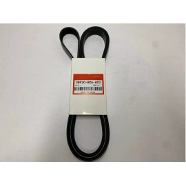 OEM 1PC NEW OEM Serpentine Belt  38920-RCA-A03 V6  2003-2012