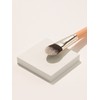 [Moisture and Adhesion] The Tool Lab 105 Light Touch Foundation