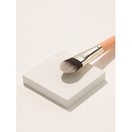 [Moisture and Adhesion] The Tool Lab 105 Light Touch Foundation / [촉촉밀착]더툴랩 105 라이트 터치 파운데이션