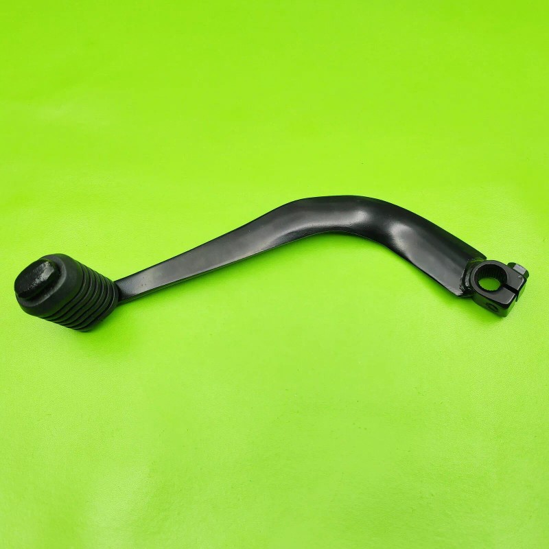 LYK Gear Shifter Shift Lever Pedal for Honda TRX250 /