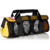Taka Sangyo CN-121 Jab Jab Jig Pouch, L.