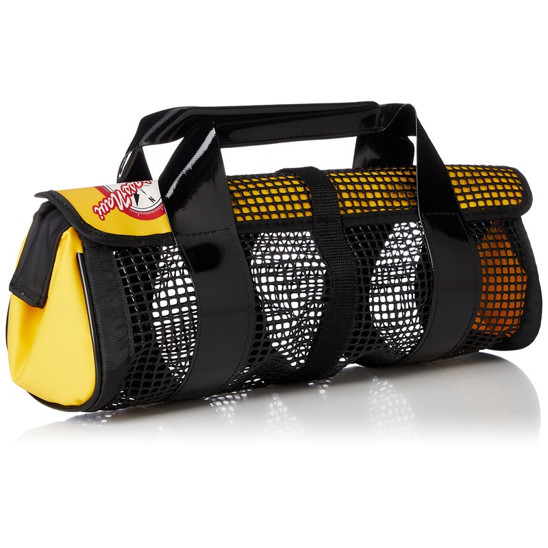 Taka Sangyo CN-121 Jab Jab Jig Pouch, L.