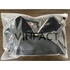 Vinfact Vinfact Nursing Bra 3 Pack Seamless V Neck Maternity
