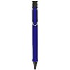 Lamy Safari Ballpoint Pen - Blue