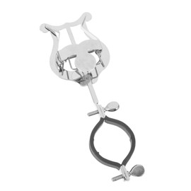 music clip flute trila clarinet on holder cornet music clip clarinet music holder music glider flute music page click