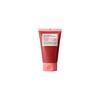 FULLY [FULLY]*mini* Red Tomato Jam Pack Cleanser 30ml