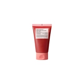 FULLY [FULLY]*mini* Red Tomato Jam Pack Cleanser 30ml