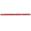 Redstick Compact 120 cm Milwaukee Redstick Level - 4932459086