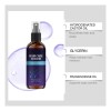 Aceite Esencial For El Cuidado Del Cabello Nutritivo 60ml