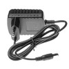 vhbw AC Power Supply Compatible with Canon P1 DH, P1-DE,