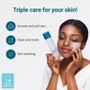 Be The Skin [Be The Skin]BHA+ PORE ZERO Toner 150ml