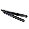 2 in 1 Hair Straightener Curler 4 Gear Temperature Fast