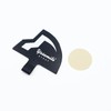 YOSEMITE MOBILE STRAP Mobile Strap, MILITARY