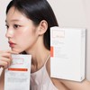 Gila eight EGF Collagen Mask Pack Dermatology Regenerative Tone Up