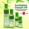 Cap Lang Minyak Kayu Putih Cap Lang Original 15ML/30ML/60ML/210ML
