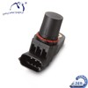 Dromedary 68407876AA Camshaft Sensor Pulse Sensor Camshaft Position A-Class B-Class