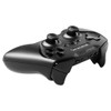 SteelSeries 69075 Stratus Duo Bluetooth 2.4 GHz Dual Wireless Game