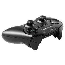 SteelSeries 69075 Stratus Duo Bluetooth 2.4 GHz Dual Wireless Game Controller for Windows Android