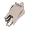 (New) Compatible with Craftsman Compatible with Husqvarna Interlock Safety Switch